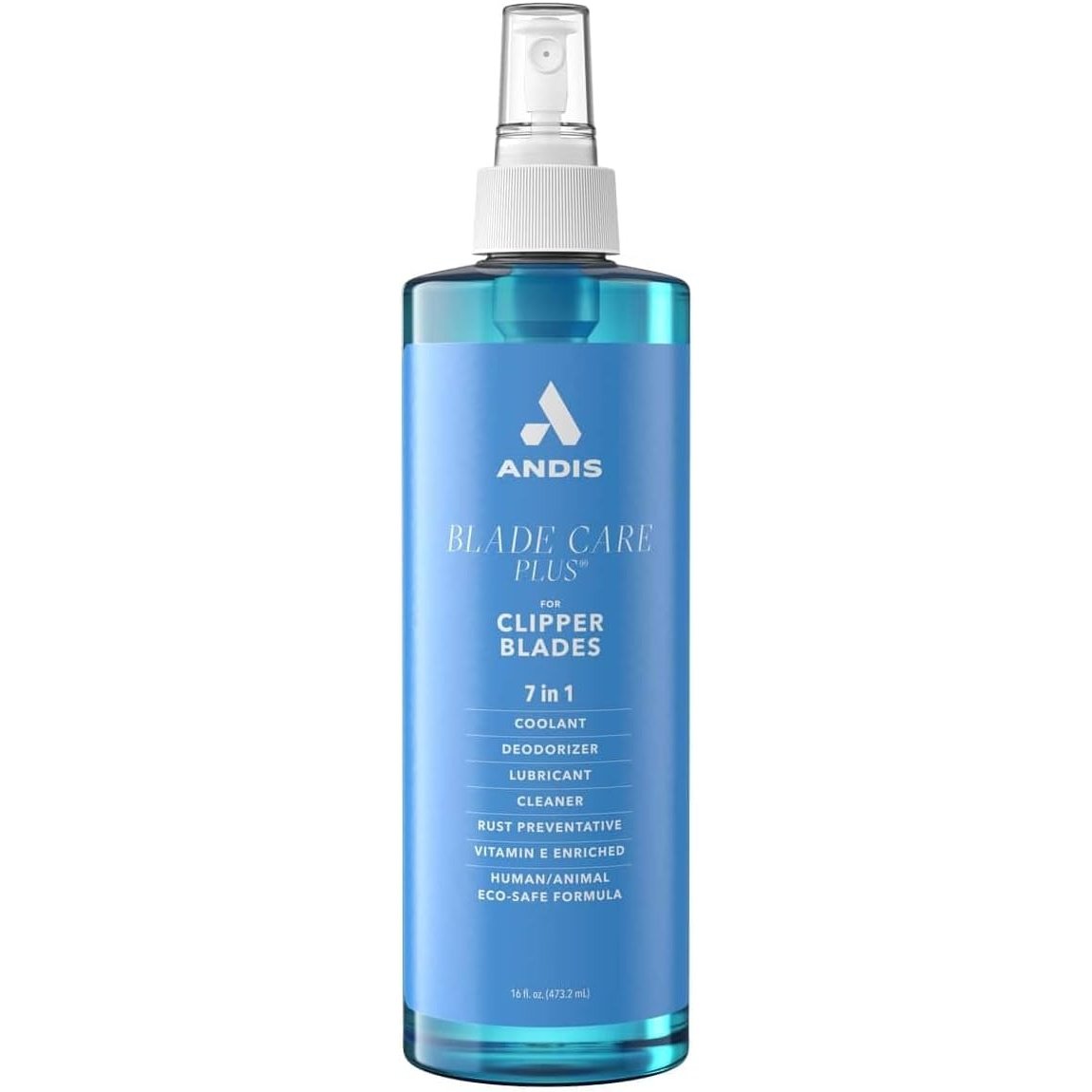 The Doux Mousse Def Texture Foam 7 Fl Oz