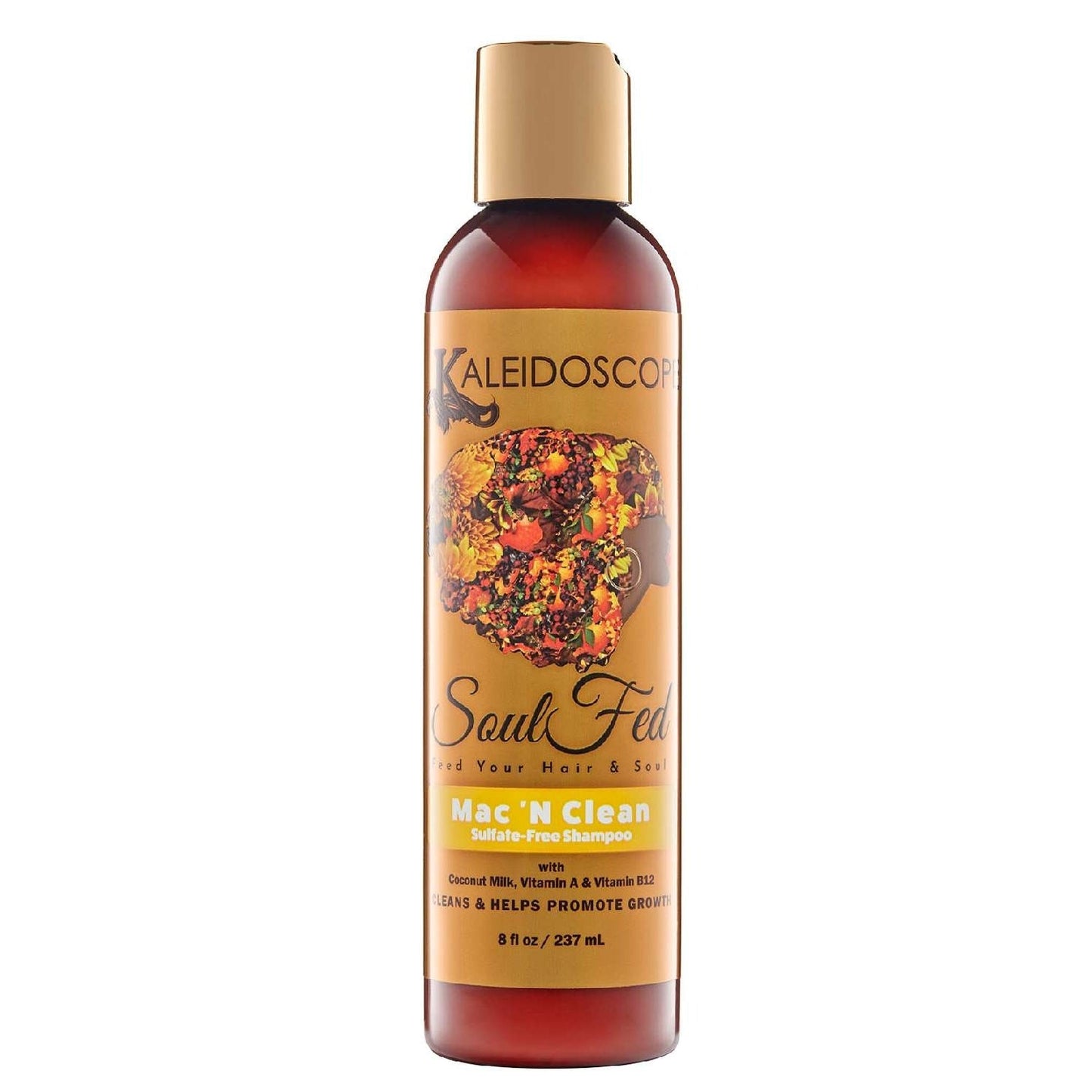The Doux Mousse Def Texture Foam 7 Fl Oz