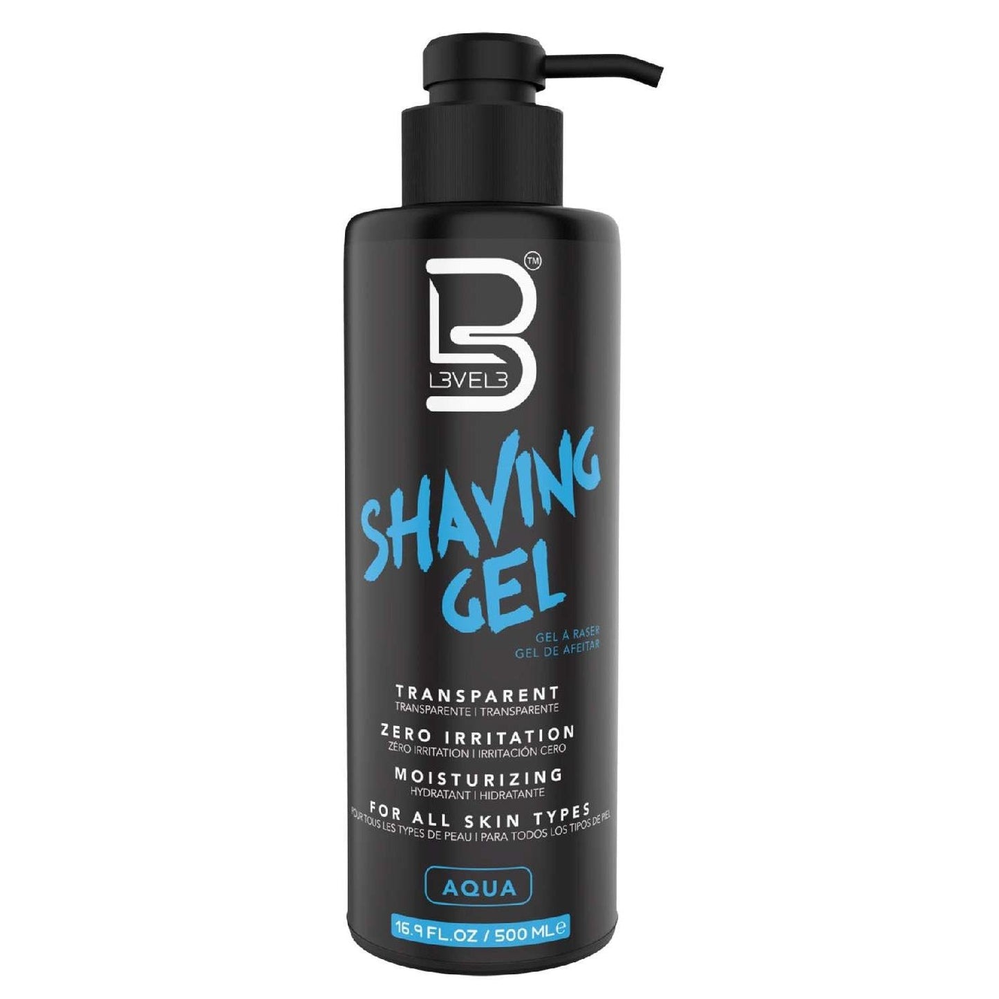 The Doux Mousse Def Texture Foam 7 Fl Oz