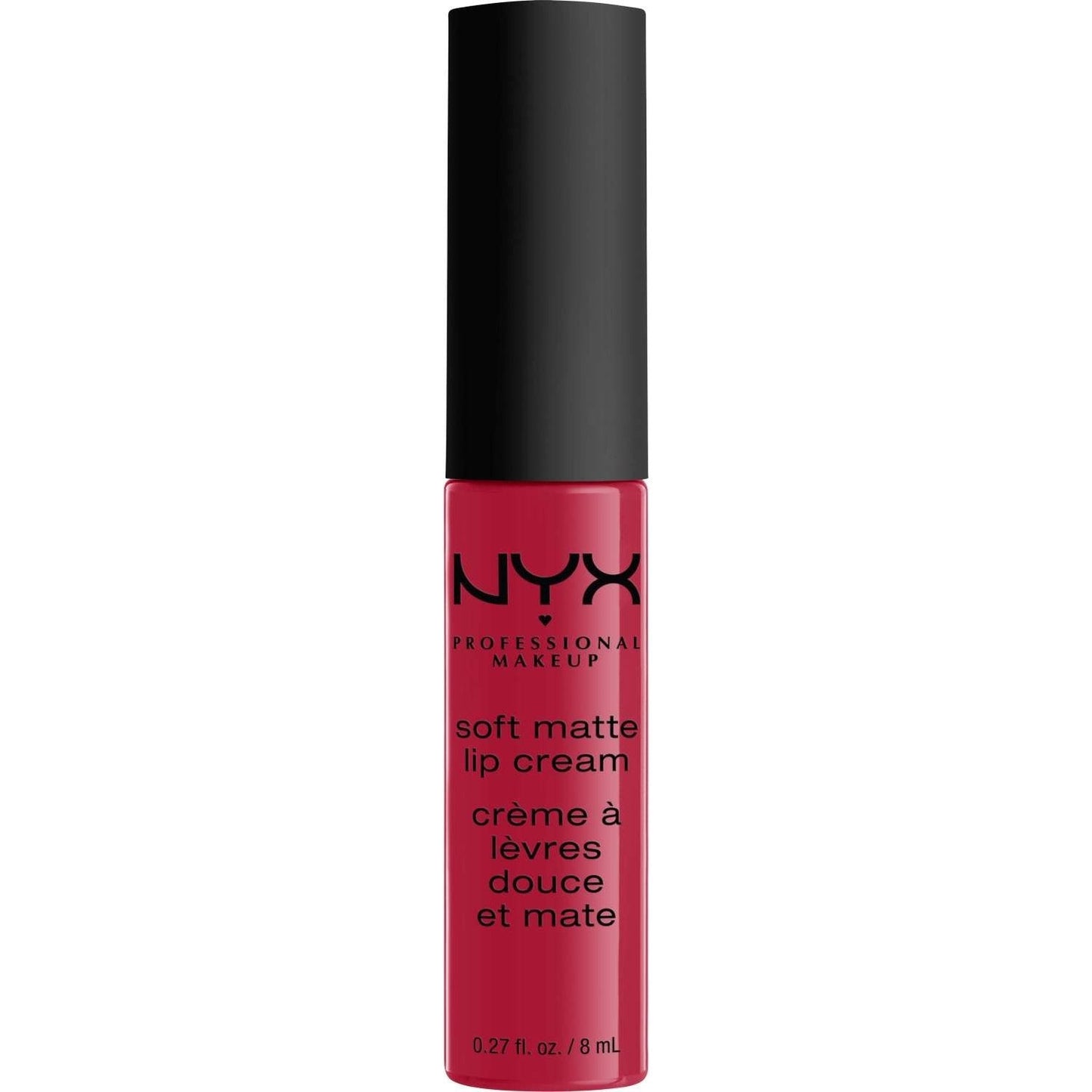 The Doux Mousse Def Texture Foam 7 Fl Oz
