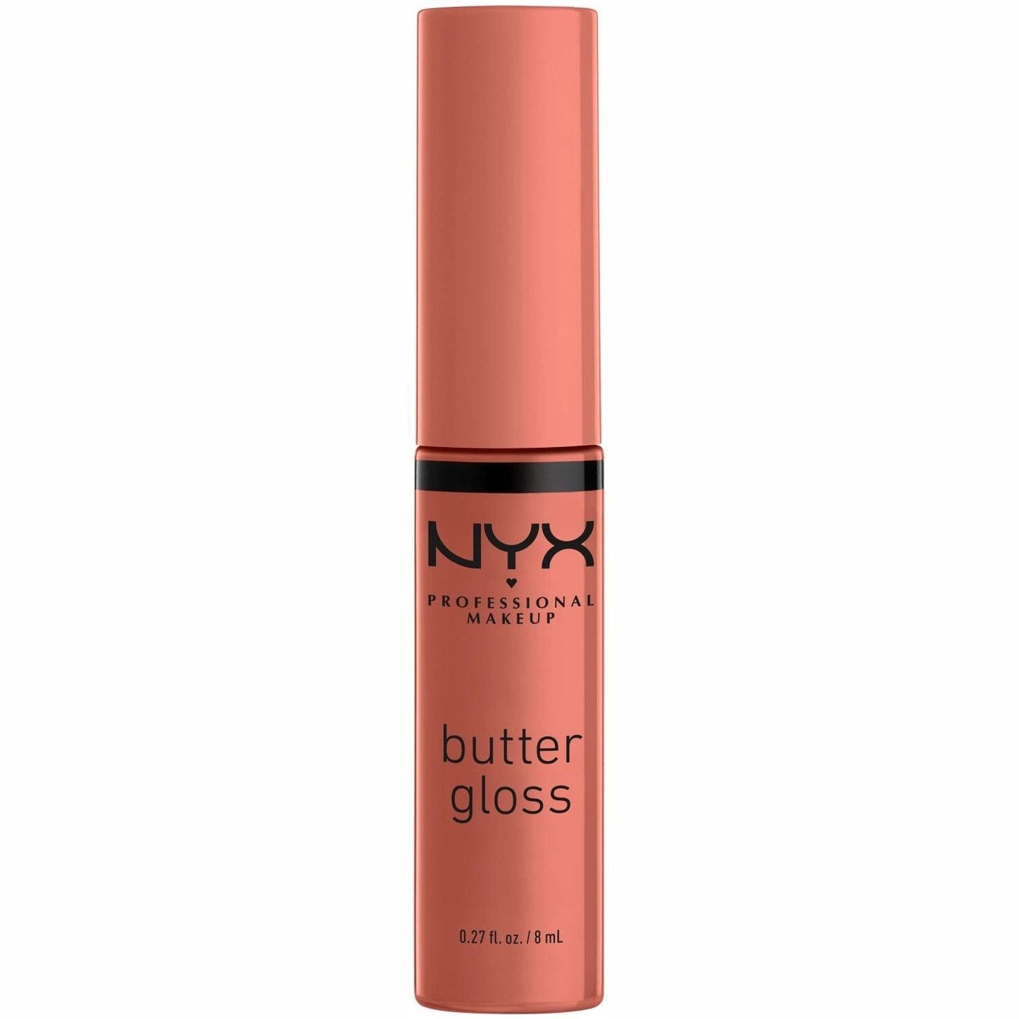 The Doux Mousse Def Texture Foam 7 Fl Oz