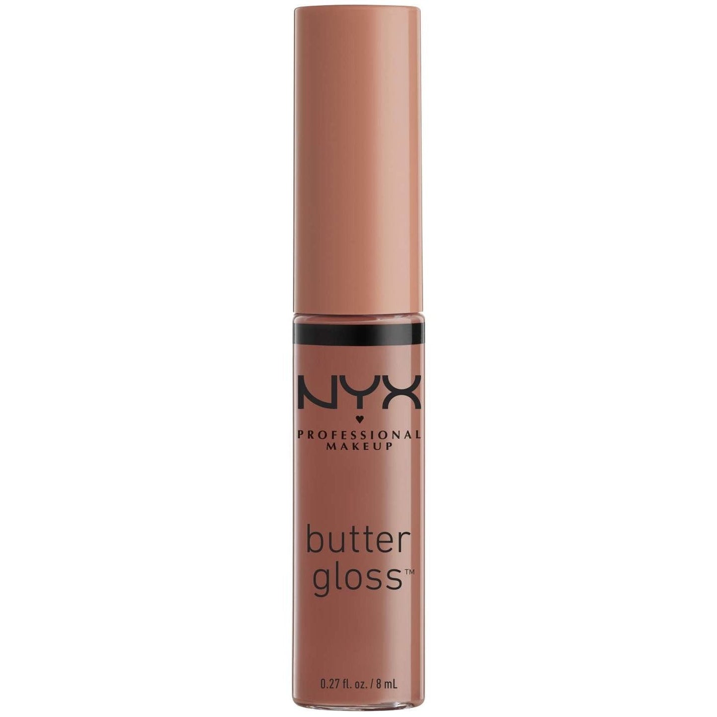 The Doux Mousse Def Texture Foam 7 Fl Oz