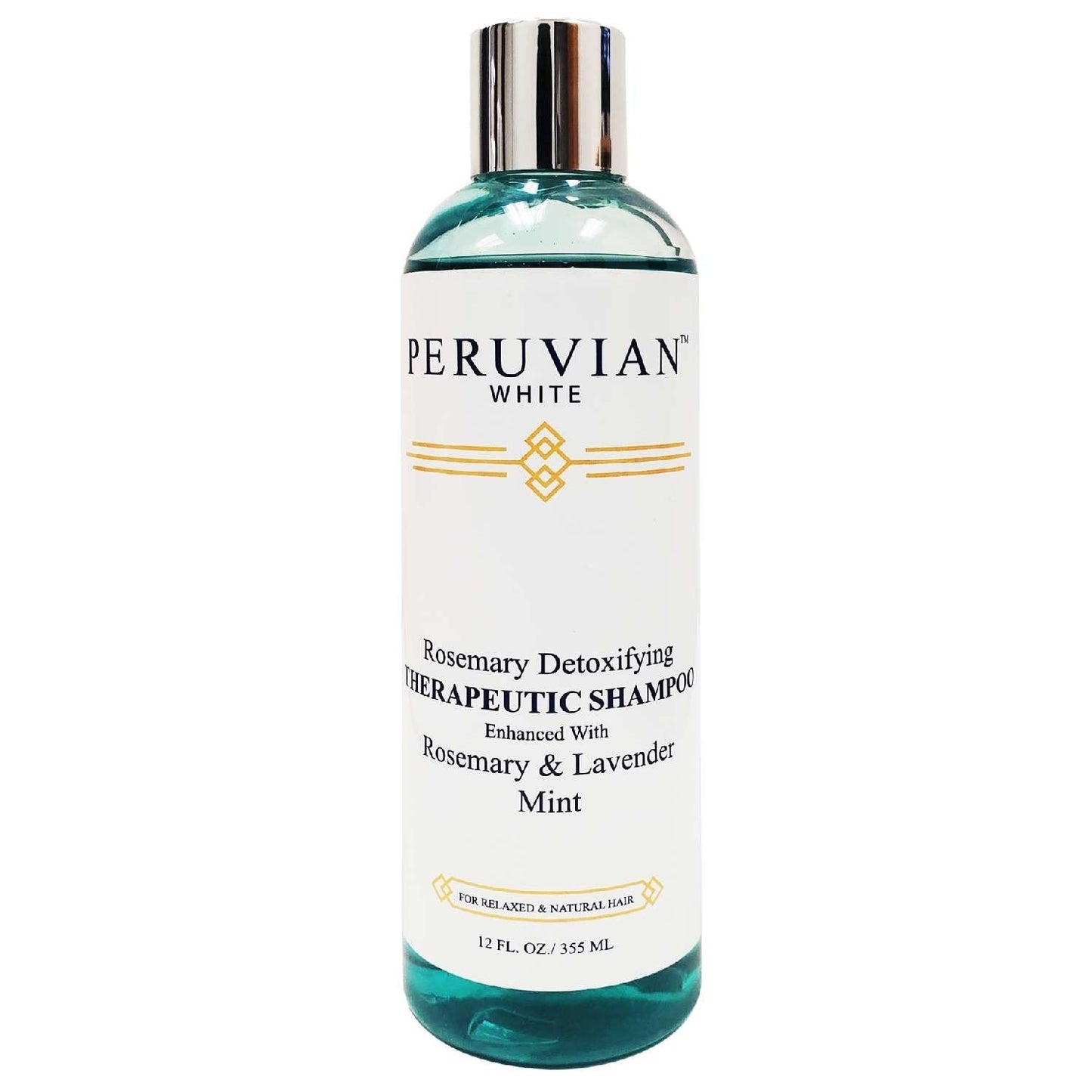 The Doux Mousse Def Texture Foam 7 Fl Oz