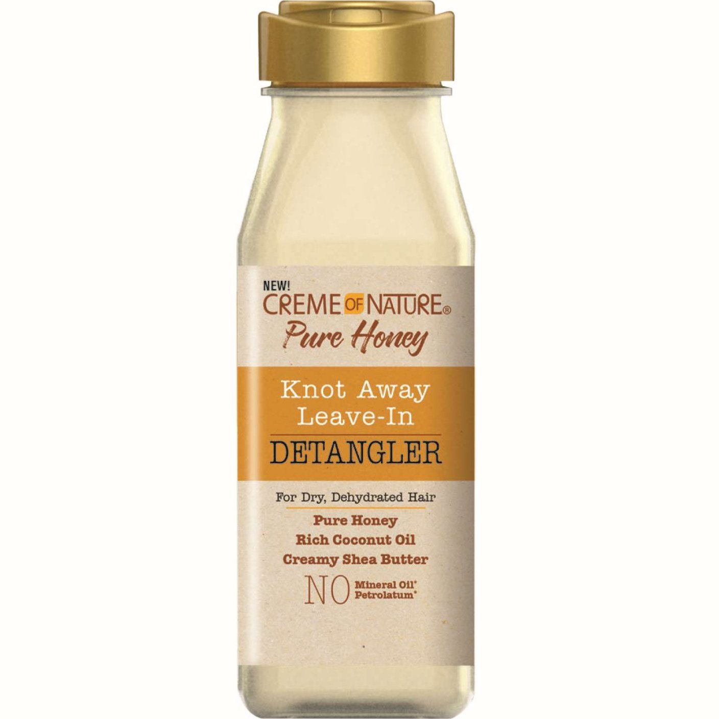 The Doux Mousse Def Texture Foam 7 Fl Oz