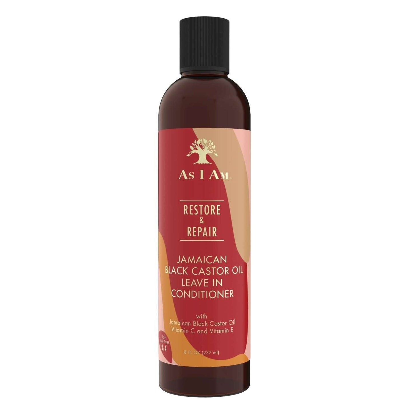 The Doux Mousse Def Texture Foam 7 Fl Oz
