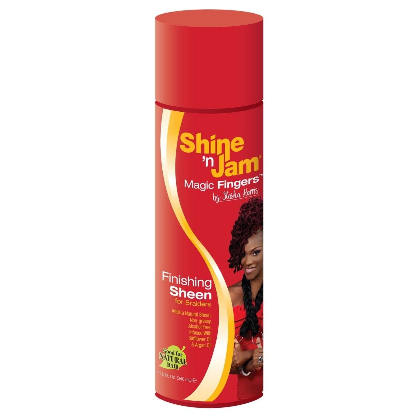 The Doux Mousse Def Texture Foam 7 Fl Oz