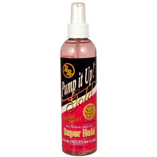 The Doux Mousse Def Texture Foam 7 Fl Oz