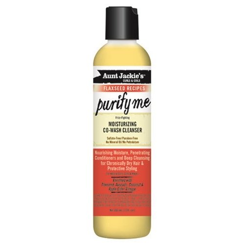 The Doux Mousse Def Texture Foam 7 Fl Oz