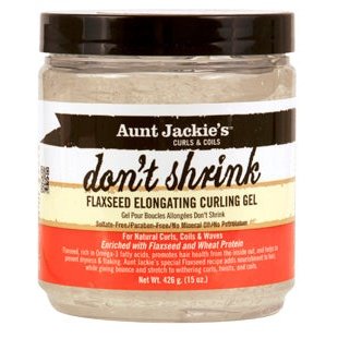 The Doux Mousse Def Texture Foam 7 Fl Oz