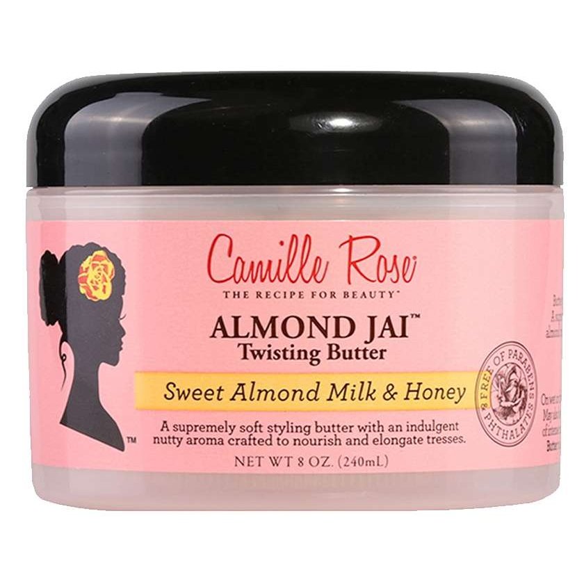 The Doux Mousse Def Texture Foam 7 Fl Oz