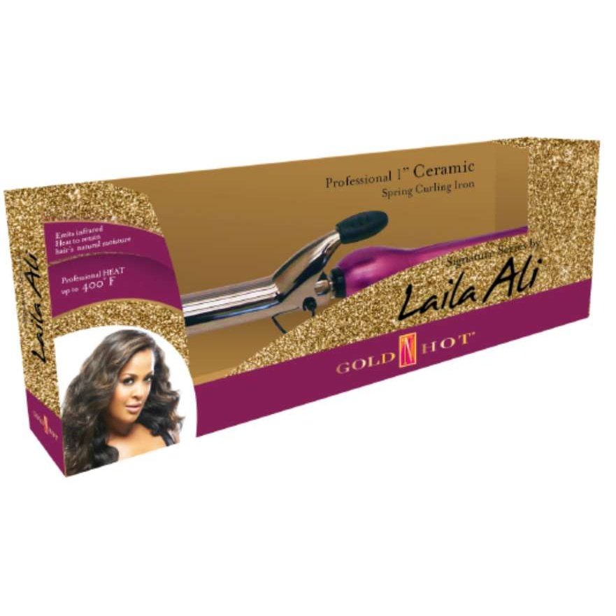 The Doux Mousse Def Texture Foam 7 Fl Oz