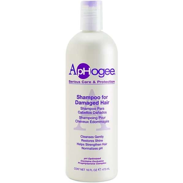 The Doux Mousse Def Texture Foam 7 Fl Oz