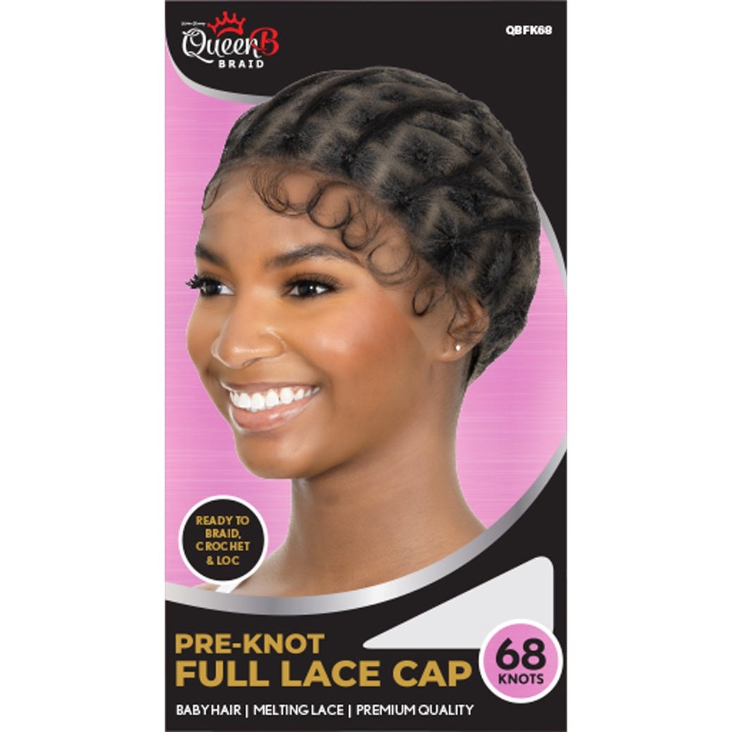 The Doux Mousse Def Texture Foam 7 Fl Oz