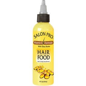 The Doux Mousse Def Texture Foam 7 Fl Oz