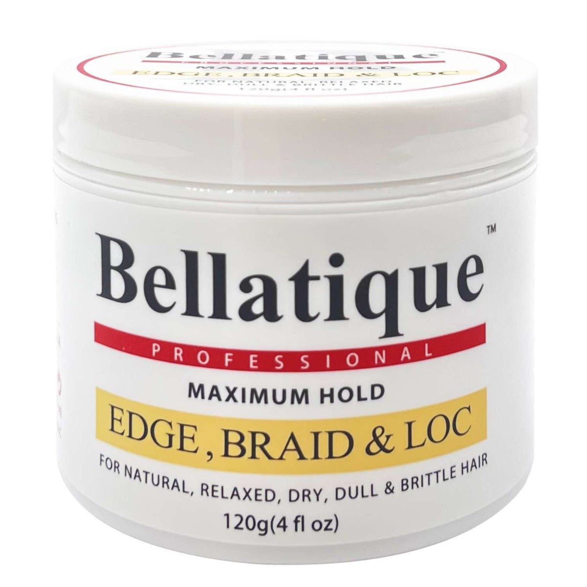The Doux Mousse Def Texture Foam 7 Fl Oz