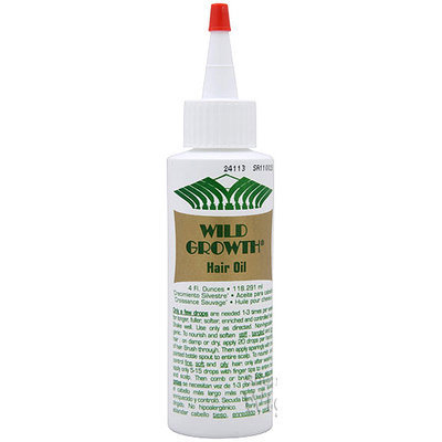 The Doux Mousse Def Texture Foam 7 Fl Oz
